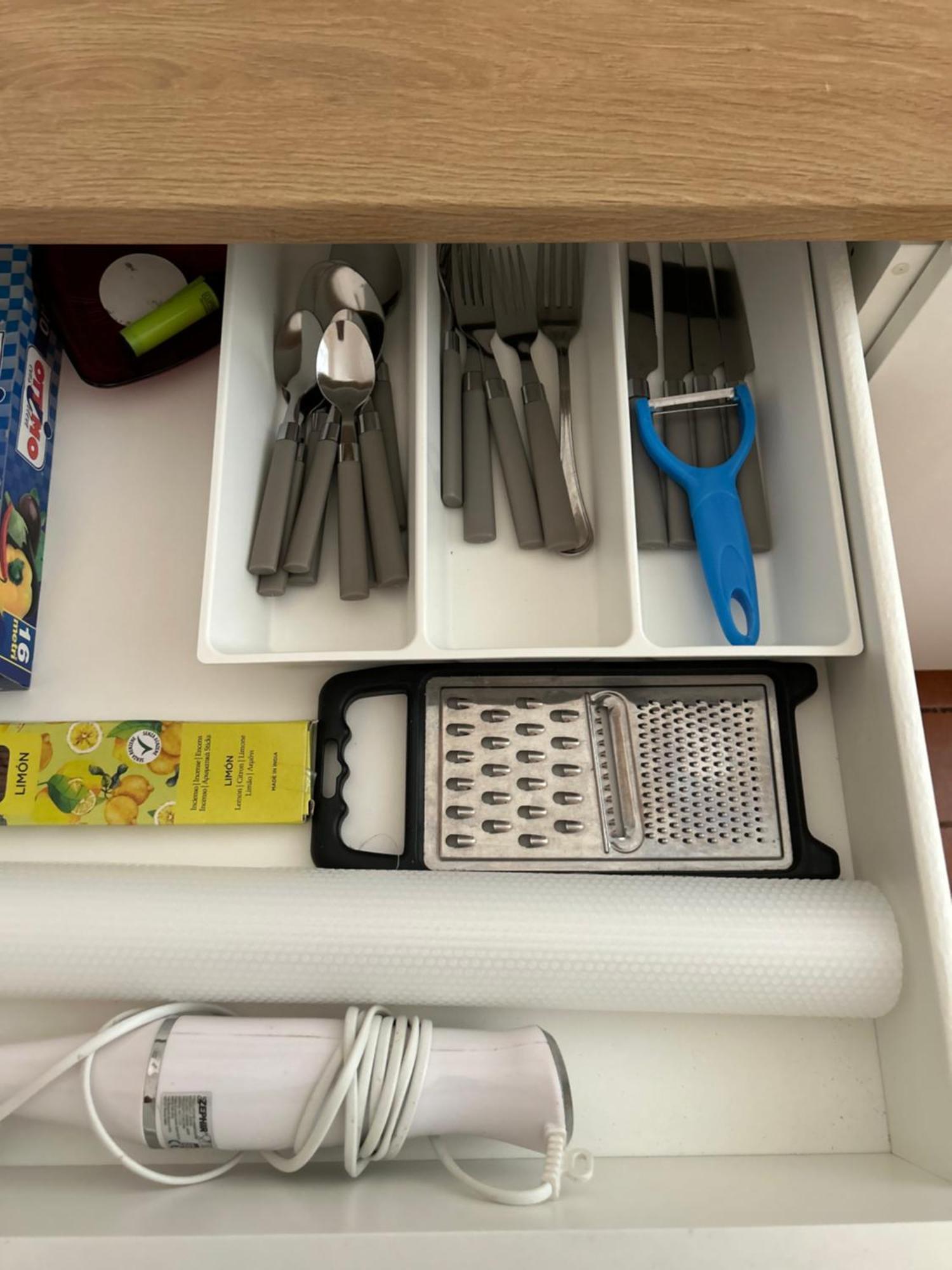 Frühstückspension Don Sweet Home- Hedi 101 Rom