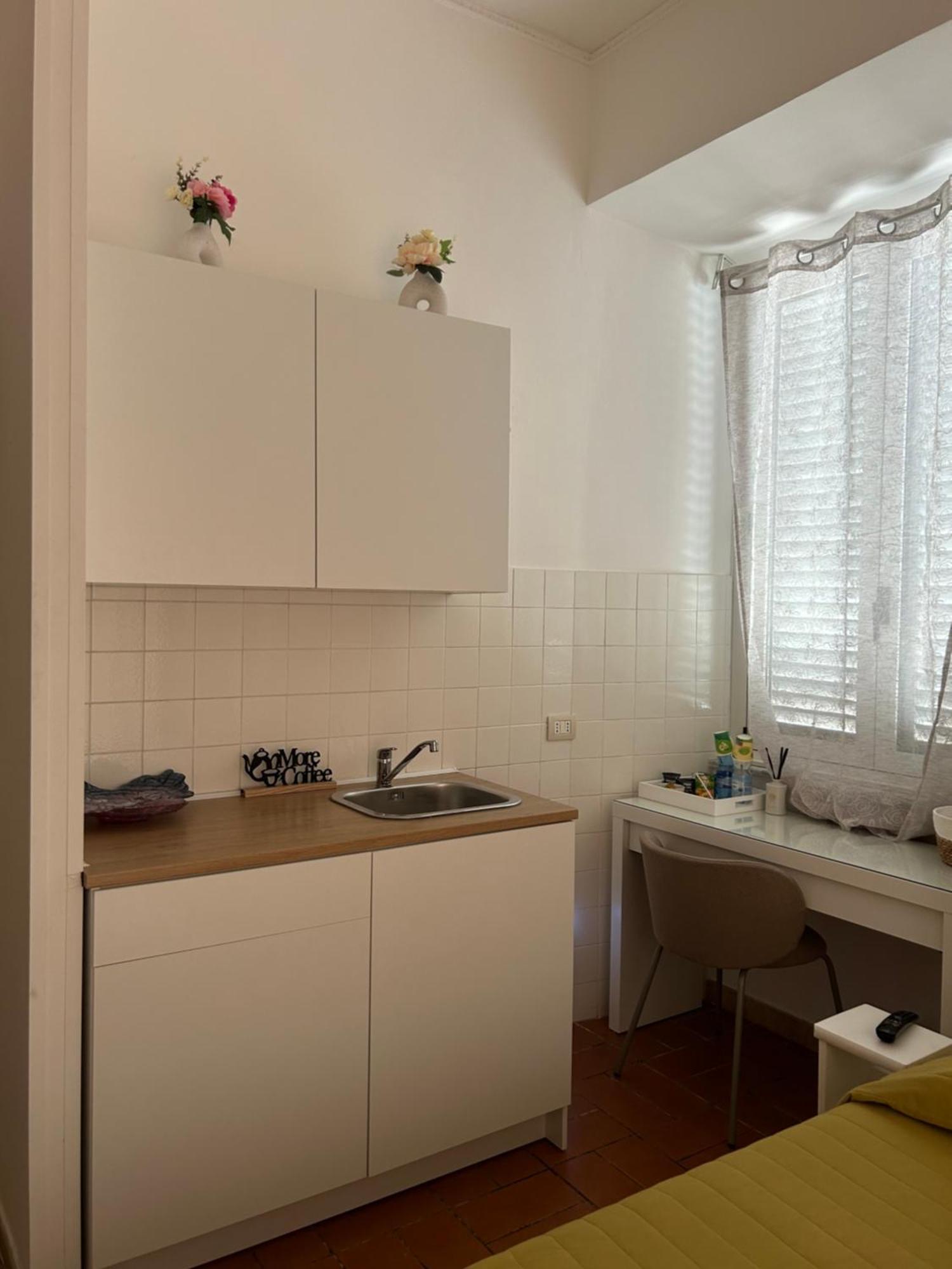 Don Sweet Home- Hedi 101 * Rom